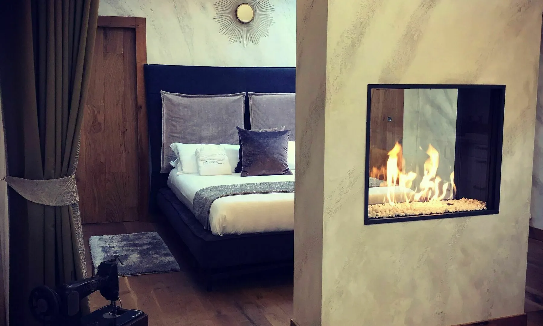 Murano Suites Venice