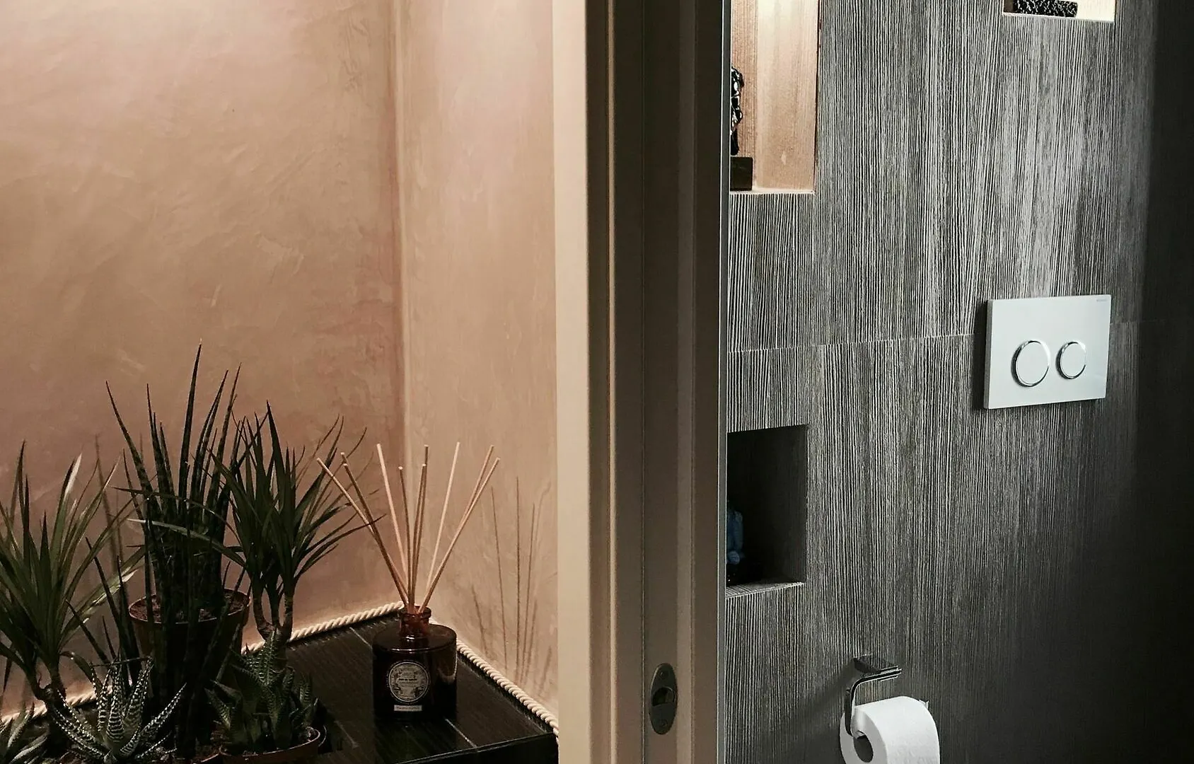 Murano Suites Venice 0*,