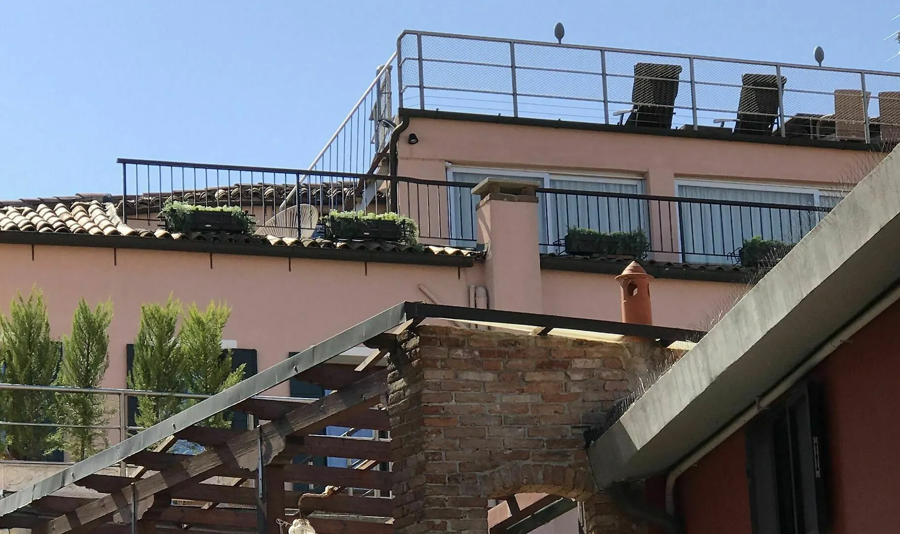 Murano Suites Venice 0*,  Italy